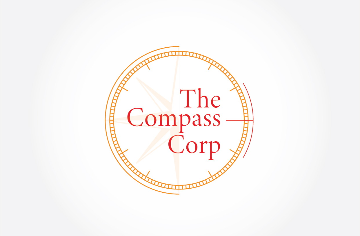 Logo Design by sziareka for this project | Design #21596328