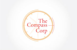 Logo Design by sziareka for this project | Design: #21596328