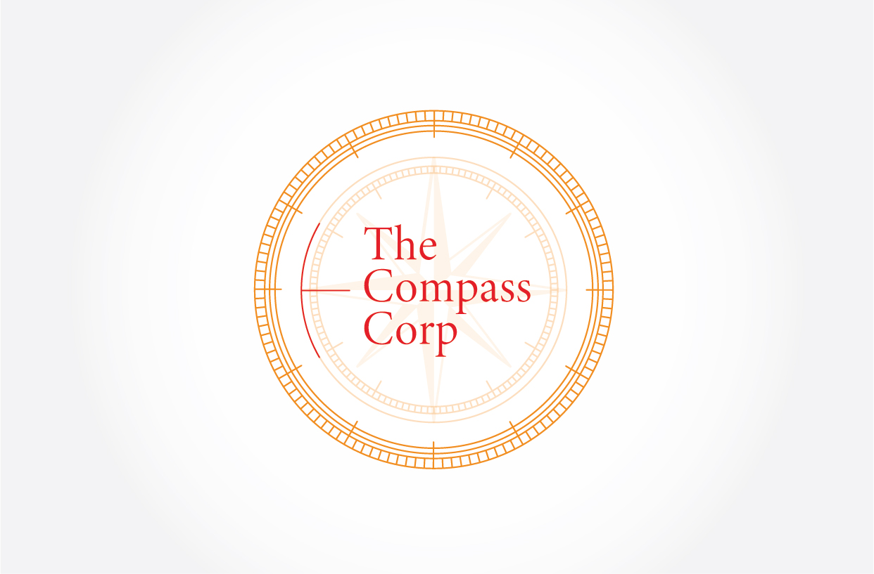 Logo Design by sziareka for this project | Design #21596336