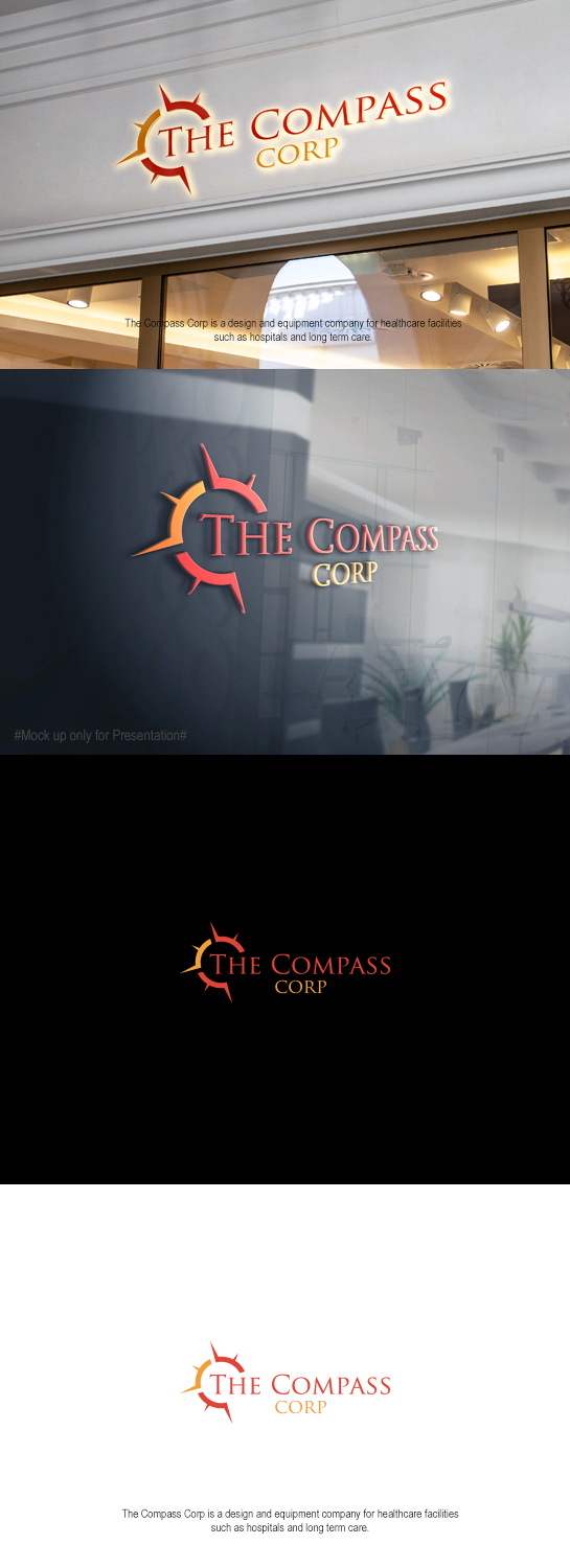 Logo Design by Mungbejotok for this project | Design #21575691