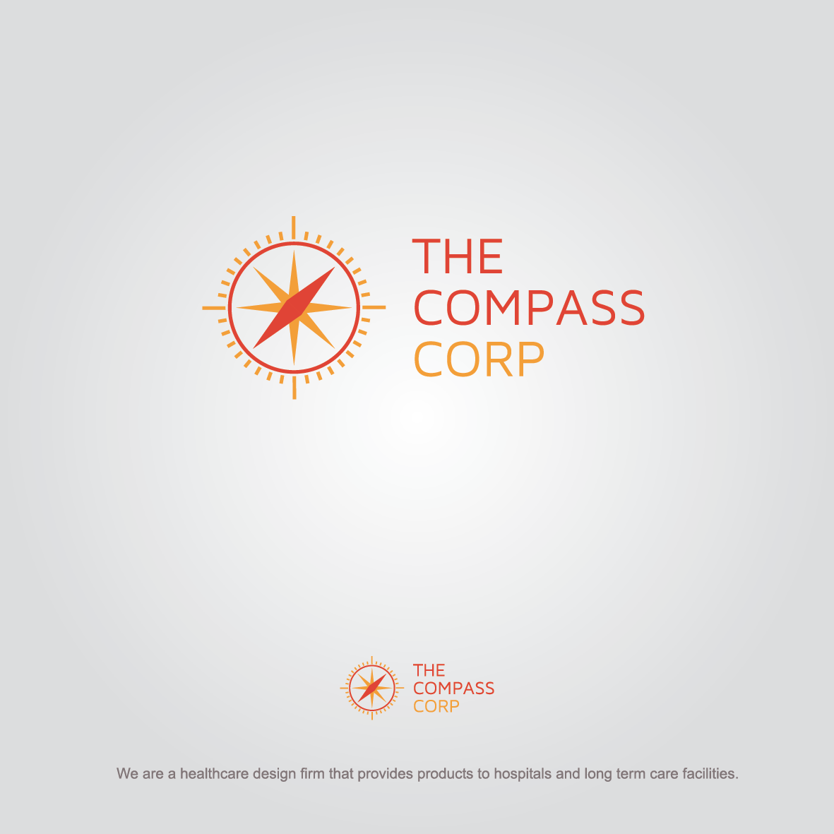 Logo Design by Mungbejotok for this project | Design #21593901