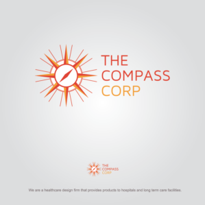 Logo Design by Mungbejotok for this project | Design: #21601042