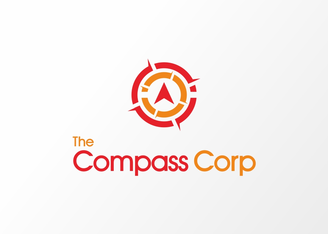 Logo Design by soulpro03 for this project | Design #21559450