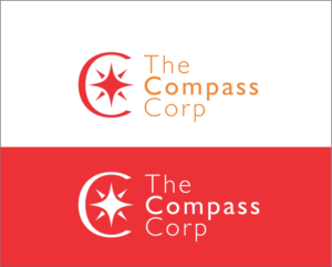 Logo Design by fumbh.designs for this project | Design #21551683