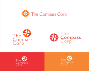 Logo Design by fumbh.designs for this project | Design: #21551684