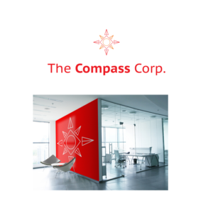 Logo Design by rls for this project | Design: #21555745