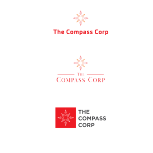 Logo Design by rls for this project | Design #21563035