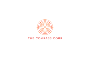 Logo Design by yoshi-wieuw for this project | Design: #21549270