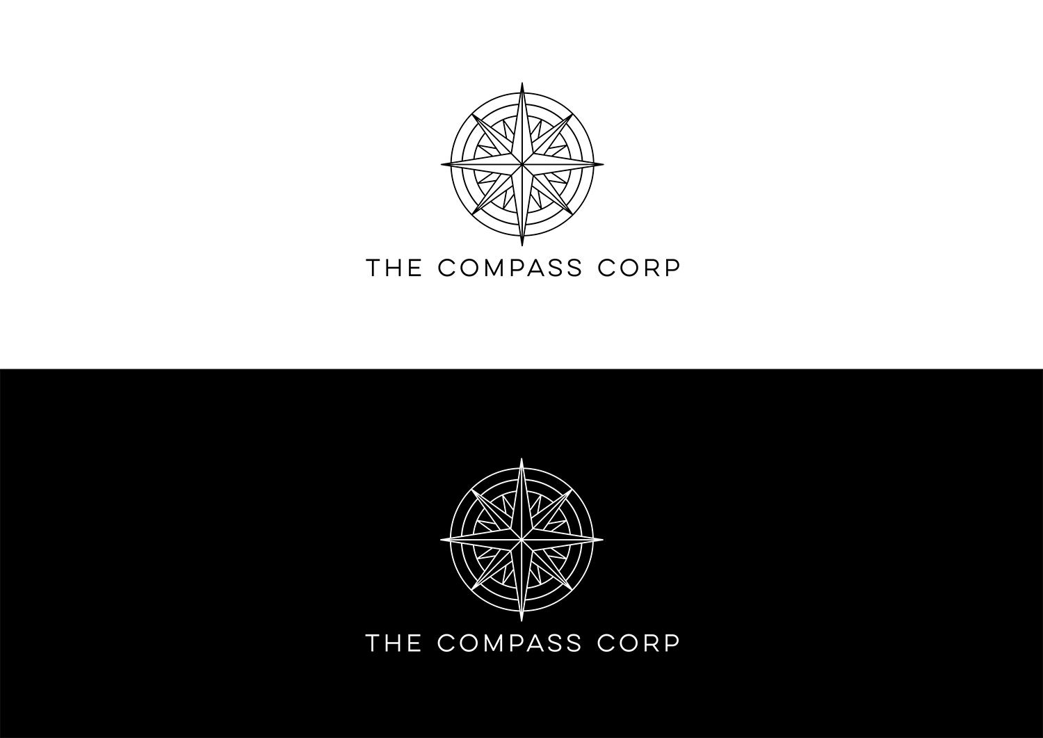 Logo Design by yoshi-wieuw for this project | Design #21557752