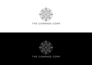 Logo Design by yoshi-wieuw for this project | Design: #21557752
