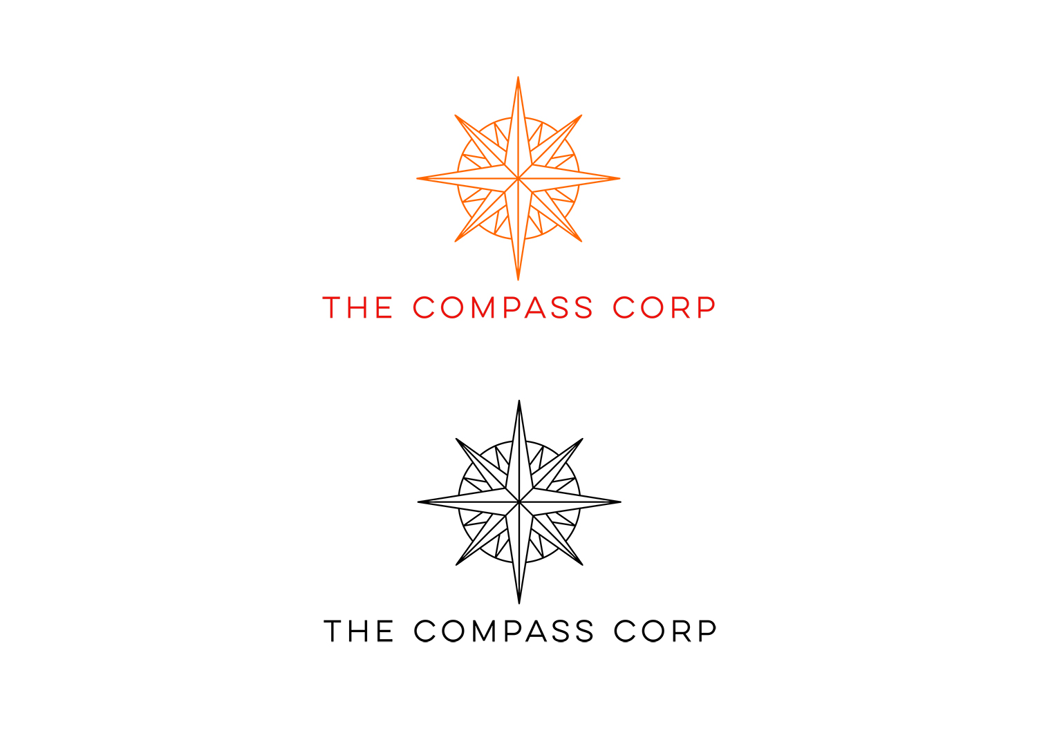 Logo-Design von yoshi-wieuw für dieses Projekt | Design #21617340