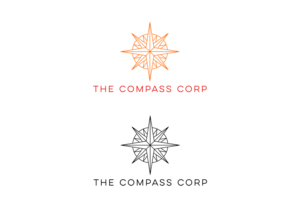 Logo Design by yoshi-wieuw for this project | Design: #21617340