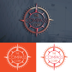 Logo Design by concepts for this project | Design: #21594950