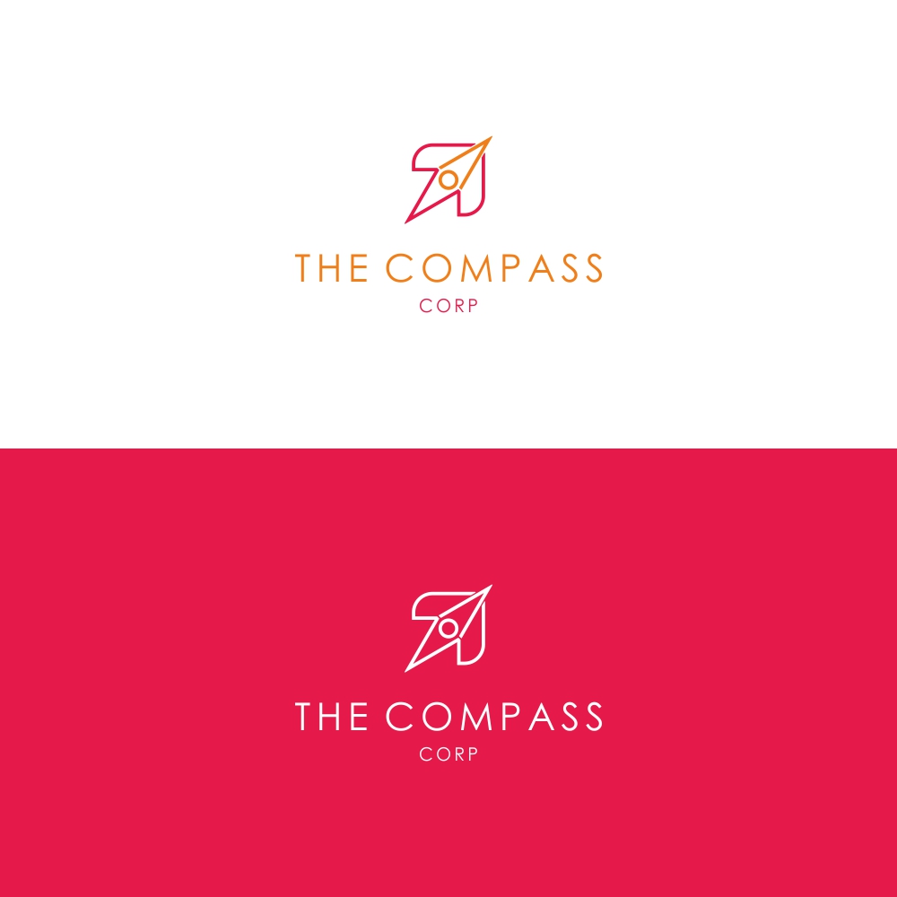 Design de Logo par Basksh Designs pour ce projet | Design #21550321