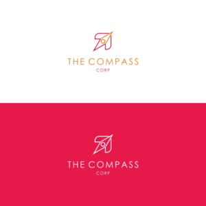 Logo Design by Basksh Designs for this project | Design: #21550321