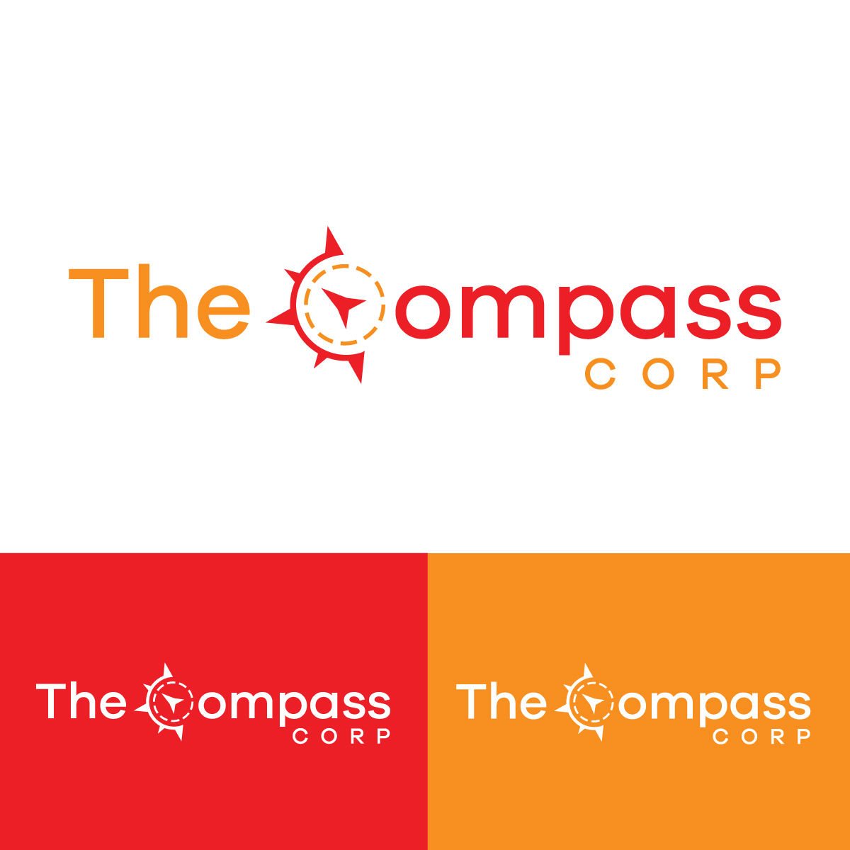 Logo Design by **INCREDIBLEDESIGNERS** for this project | Design #21553180