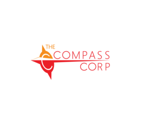 Logo Design by just_me