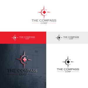 Logo Design by Maxo-Biz for this project | Design: #21551806