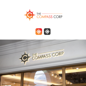 Logo Design by Maxo-Biz for this project | Design: #21551807