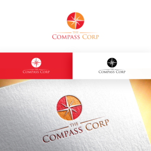 Logo Design by Maxo-Biz for this project | Design: #21551808