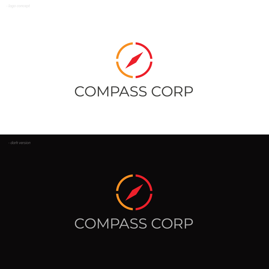 Logo-Design von Matrix Studio für dieses Projekt | Design #21565844