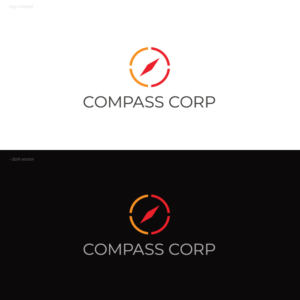 Logo Design by Matrix Studio for this project | Design: #21565844