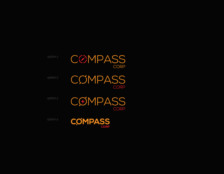 Design de Logo par Matrix Studio pour ce projet | Design #21565846