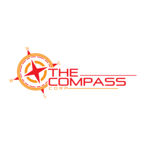 Logo Design by Amirpraboe