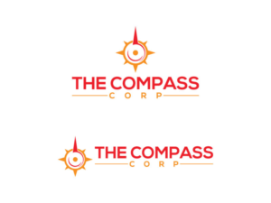 Logo Design by Pro_DesignMaster for this project | Design: #21562530