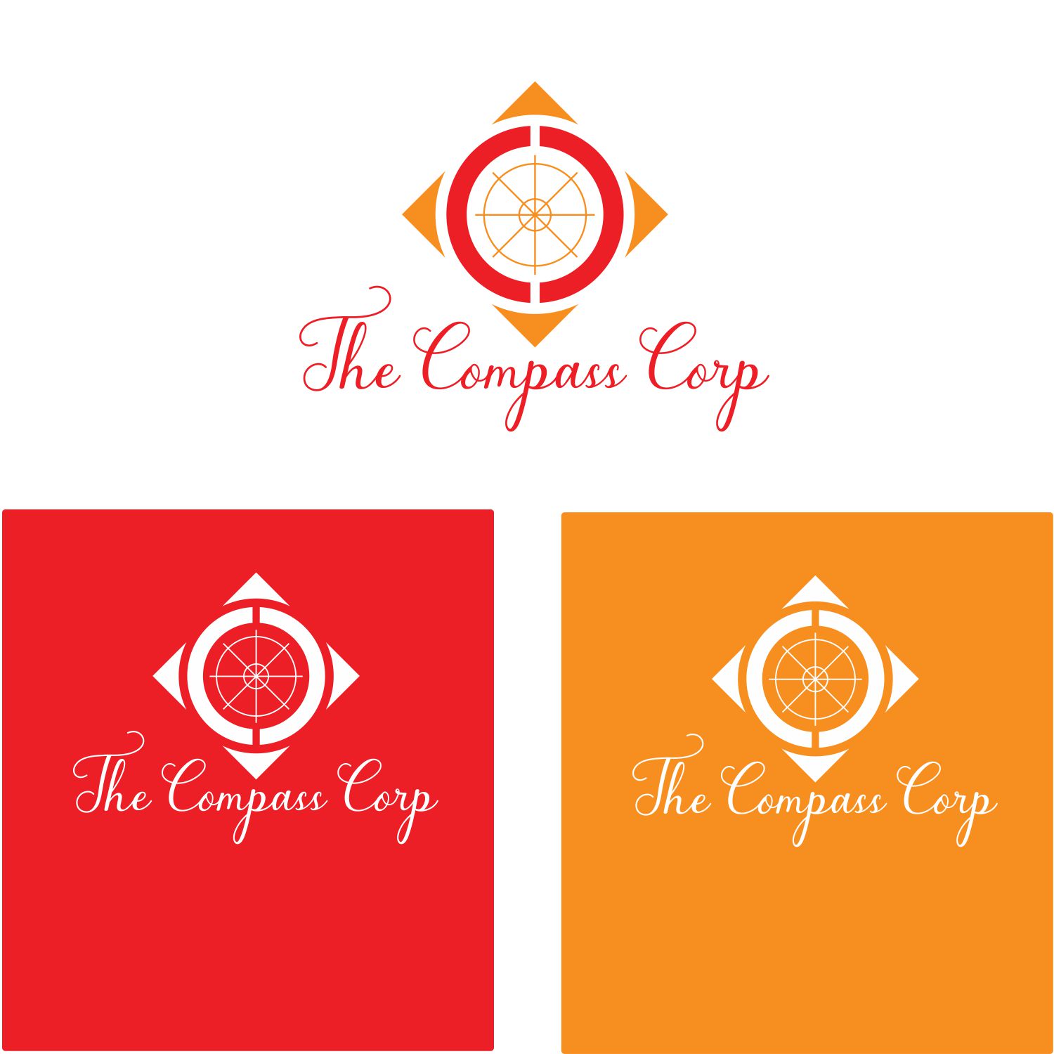 Logo Design by art  X for this project | Design #21550615