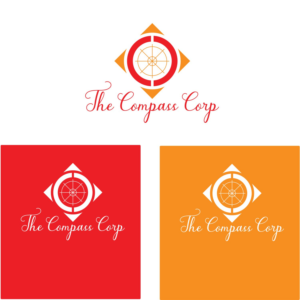 Logo Design by art  X for this project | Design: #21550615