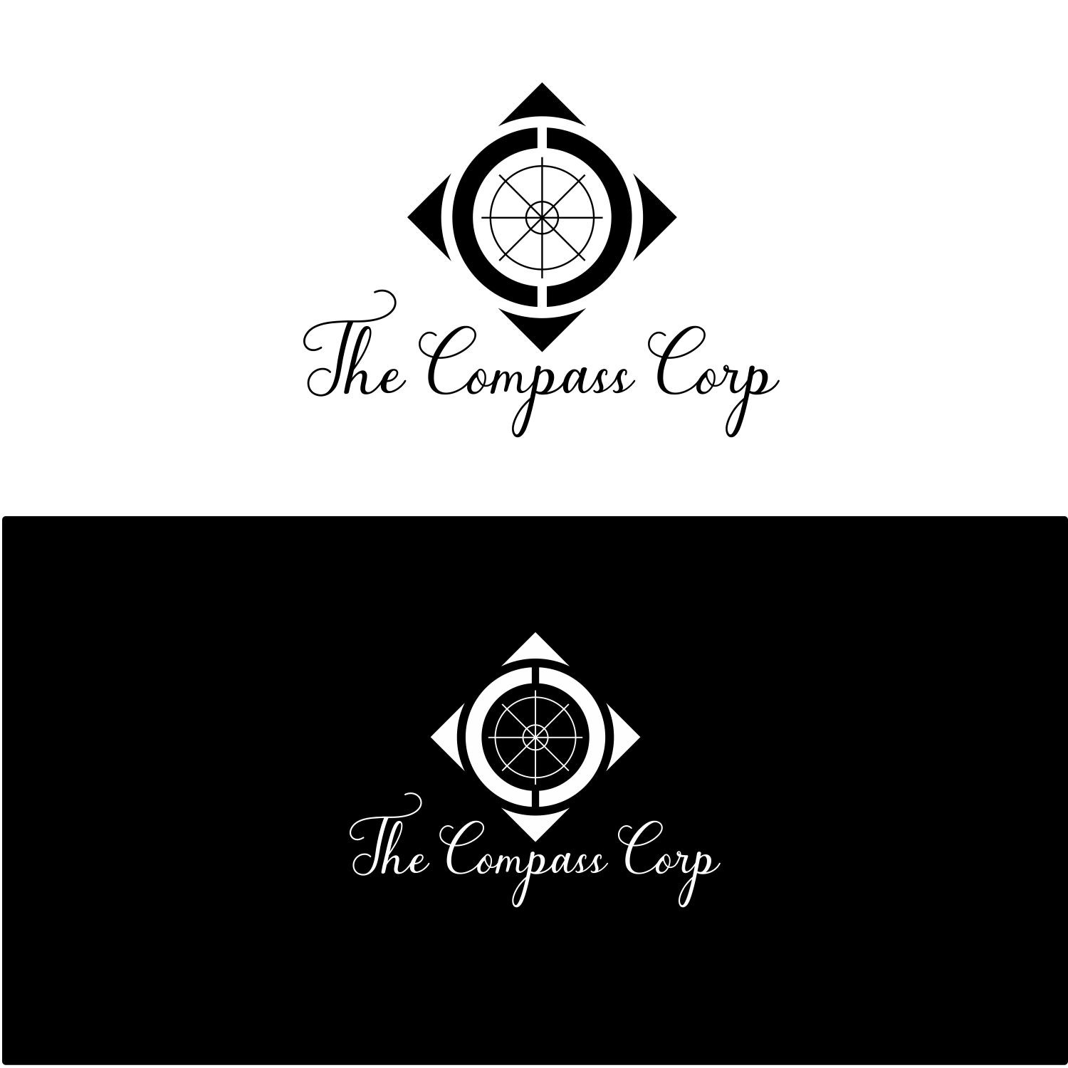 Logo Design by art  X for this project | Design #21553760