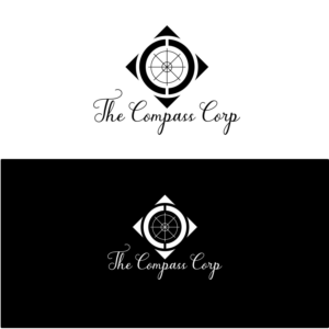 Logo Design by art  X for this project | Design: #21553760