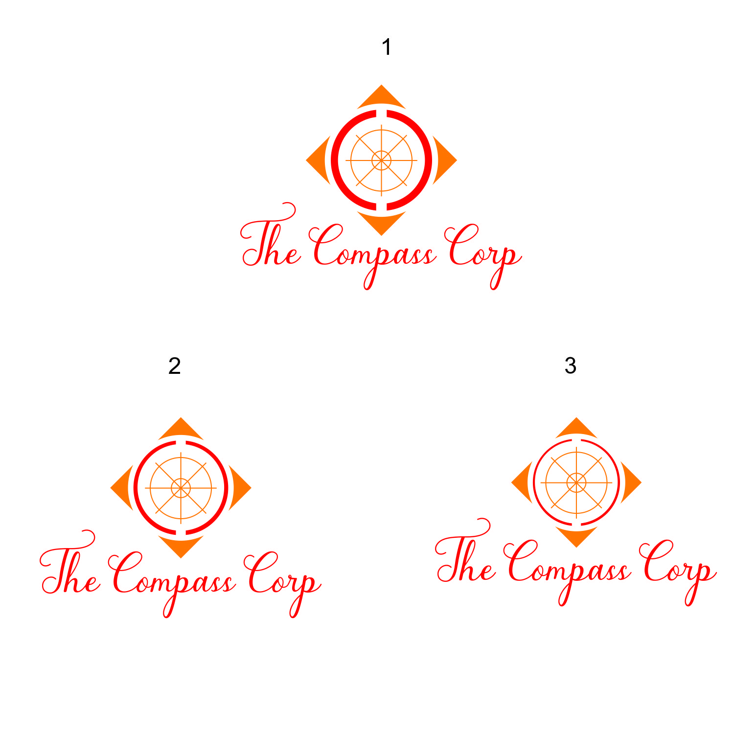 Logo Design by art  X for this project | Design #21556562