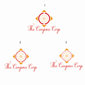 Logo Design by art  X for this project | Design: #21556562