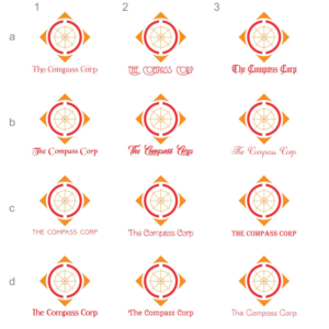 Logo Design by art  X for this project | Design: #21556729