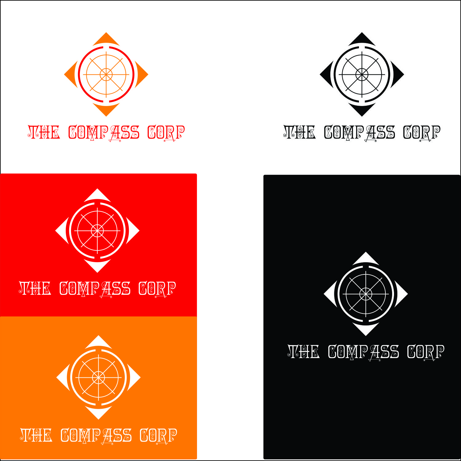 Logo-Design von art  X für dieses Projekt | Design #21566216