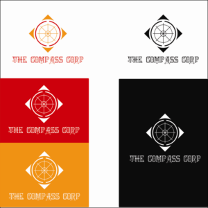 Logo Design by art  X for this project | Design: #21566216