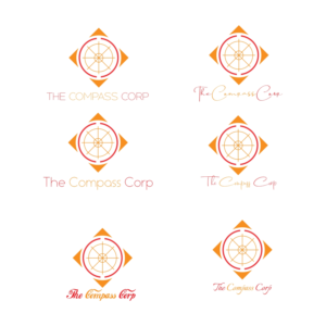 Logo Design by art  X for this project | Design: #21612210