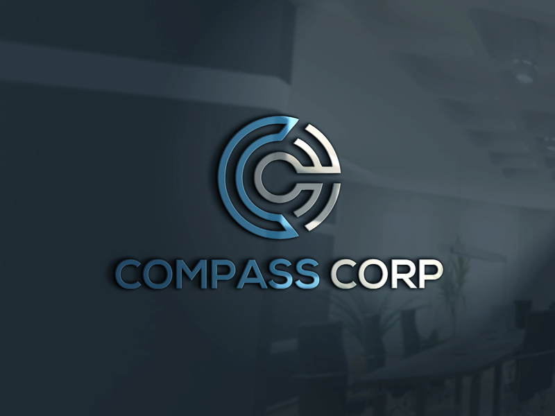 Logo Design by Malkuchulu for this project | Design #21552617