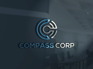 Logo Design by Malkuchulu for this project | Design: #21552617