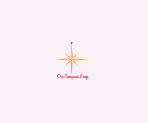Logo Design by katemedsj for this project | Design: #21555257