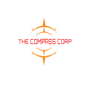 Logo Design by sdey 2