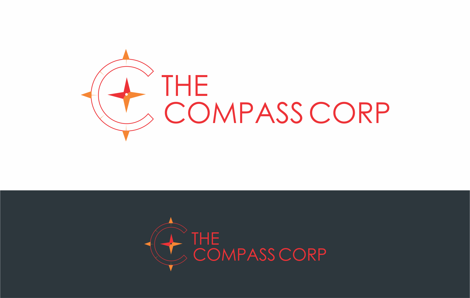 Logo Design by Wahyudi Vimalajayo for this project | Design #21599066