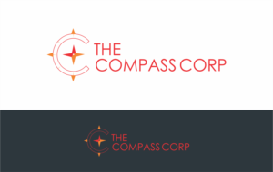 Logo Design by Wahyudi Vimalajayo