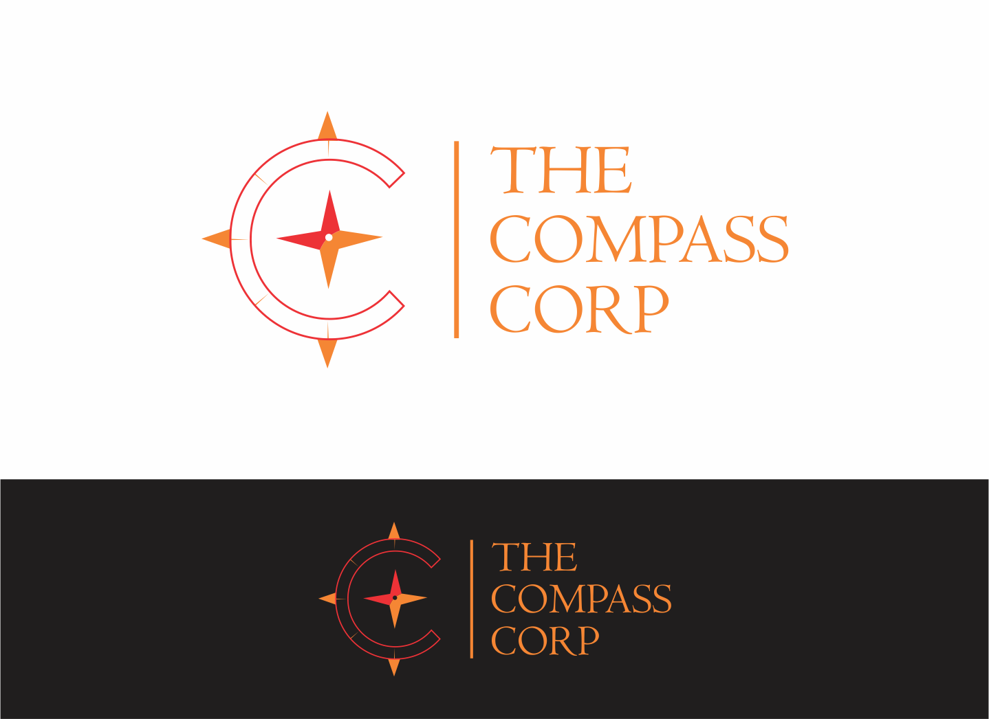 Logo Design by Wahyudi Vimalajayo for this project | Design #21599336