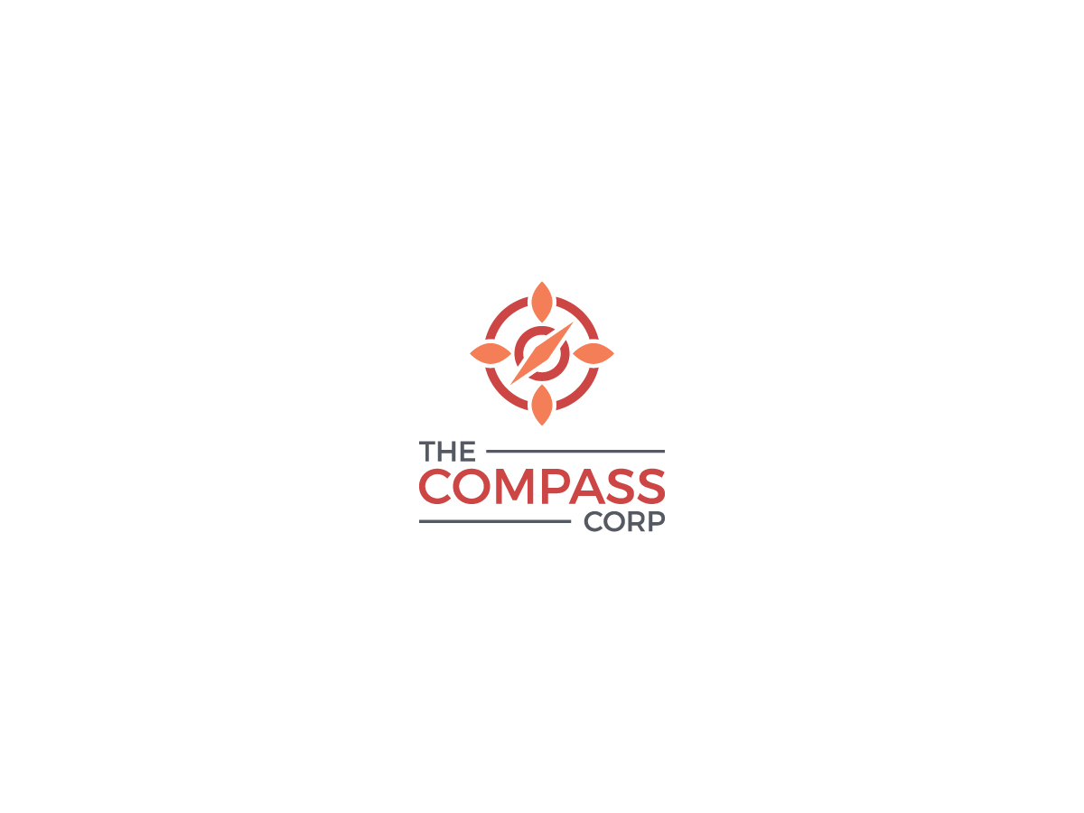 Logo Design by happybrain design for this project | Design #21577303