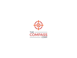 Logo Design by happybrain design for this project | Design: #21577303