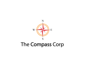 Logo Design by Md Abdullah Al Mamun Nayan