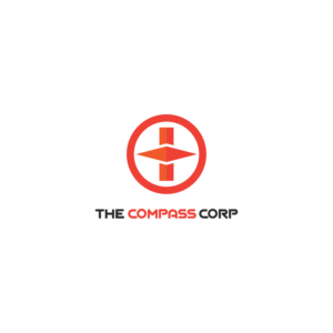 Logo Design by Abdul 20 for this project | Design: #21565868